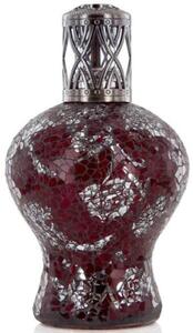 Lampa zapachowa DUŻA - Kiss from a Rose