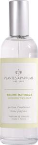 Odświeżacz powietrza perfumowany - Morning Twilight - Świtanie - 100ml