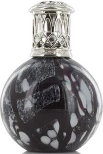 Lampa zapachowa MAŁA - Charcoal Snowball
