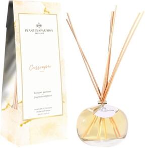 Dyfuzor zapachowy kolekcja Gwiazdozbiory - Kasjopea - 100ml
