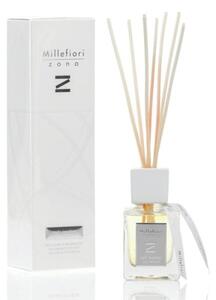 Dyfuzor zapachowy seria Zona - Soft Leather - 100ml