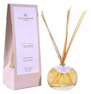 Dyfuzor zapachowy - Absolute Tonka - 100ml