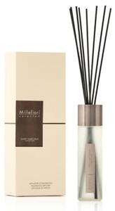 Dyfuzor zapachowy seria Selected - Sweet Narcissus - Słodki Narcyz 100ml