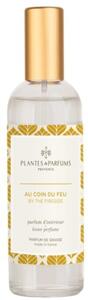Odświeżacz powietrza perfumowany 100ml kolekcja Fall/Winter - By the Fireside - Przy kominku - 100ml