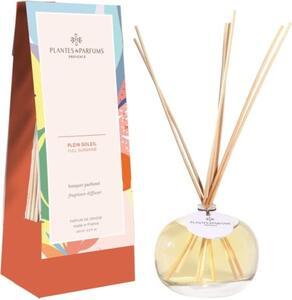 Dyfuzor zapachowy kolekcja Spring/Summer - Full Sunshine - W pełnym Słońcu - 100ml