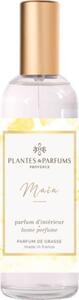 Odświeżacz powietrza perfumowany kolekcja Gwiazdozbiory - Maia - 100ml