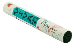 Japońskie kadzidełka - Koh - Mainichiko VIVA Sandalwood - sandał i sosna