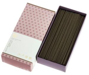 Japońskie kadzidełka - Big Box - Edonishiki Tsuya - 220szt