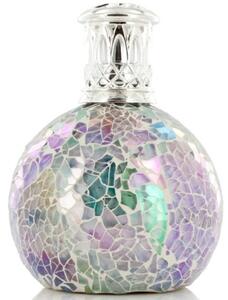 Lampa zapachowa MAŁA - Fairy Ball