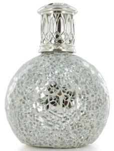 Lampa zapachowa MAŁA - Twinkle Star