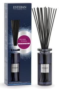 Pałeczki Zapachowe - Esteban Paris - Elessens - Fig Tree & Tonka - 75ml