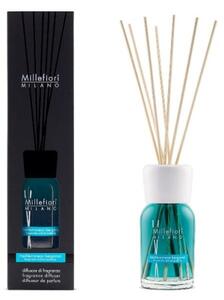 Dyfuzor zapachowy Millefiori - Mediterranean Bergamot - 100ml