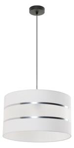 Minimalistyczna lampa wisząca E645-Fabix