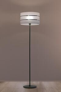 Designerska lampa stojąca E481-Fabix