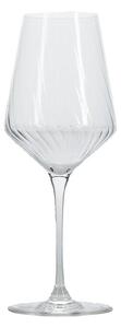 Szklanki zestaw 4 szt. do wina 450 ml Robi – S|P Collection