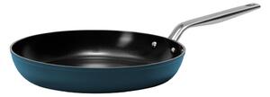 Patelnia z powłoką ceramiczną ø 30 cm Meda 4.0 – FABINI