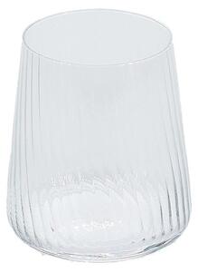 Szklanki zestaw 4 szt. 430 ml Robi – S|P Collection