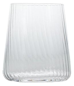 Szklanki zestaw 4 szt. 430 ml Robi – S|P Collection