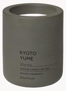Świeca zapachowa Fraga (Kyoto Yume)