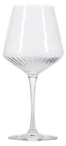 Szklanki zestaw 4 szt. do wina 560 ml Robi – S|P Collection
