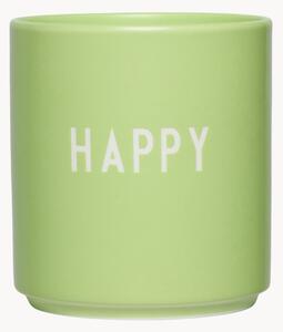 Kubek Favourite HAPPY