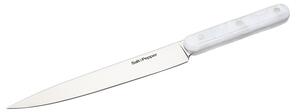 Nóż do filetowania ze stali nierdzewnej Chop – Salt&Pepper