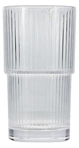 Szklanki zestaw 6 szt. 460 ml Vitro – BonBistro