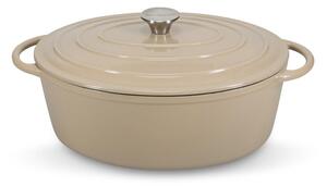 Brytfanna 26x41 cm Ferno – Salt&Pepper