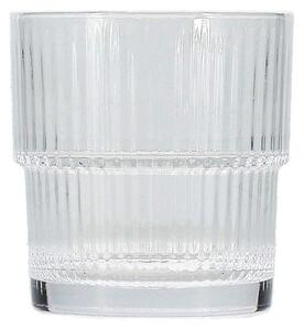 Szklanki zestaw 6 szt. 330 ml Vitro – BonBistro