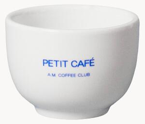 Kubek z ceramiki Petit Café
