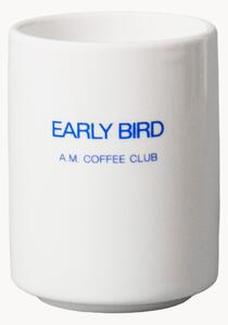 Kubek z ceramiki Early Bird