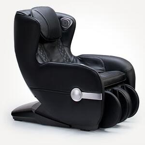 Fotel masujący Massaggio Bello 2 (czarny)