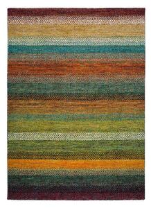 Kolorowy dywan Universal Gio Katre, 120x170 cm