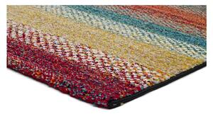 Kolorowy dywan Universal Gio Katre, 160x230 cm