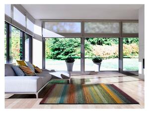 Kolorowy dywan Universal Gio Katre, 60x120 cm