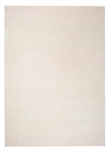 Kremowy dywan 160x230 cm – Universal