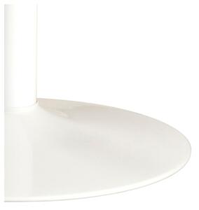 Okrągły stół Actona Ibiza, ⌀ 110 cm