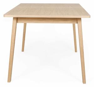 Rozkładany stół Woodman Skagen