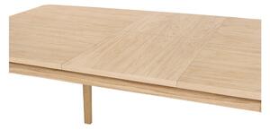 Rozkładany stół Woodman Skagen
