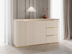 Komoda Frimgo 2D3SZ