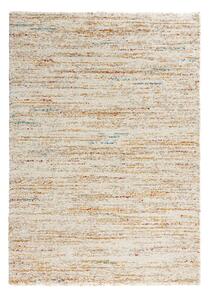 Beżowy dywan Mint Rugs Chic, 160x230 cm