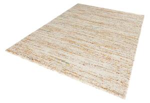 Beżowy dywan Mint Rugs Chic, 200x290 cm