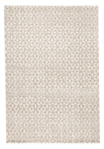 Kremowy dywan Mint Rugs Impress, 200x290 cm