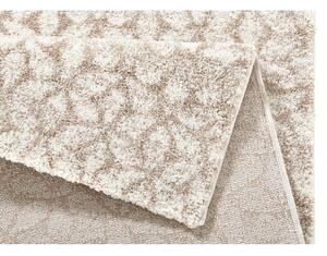 Kremowy dywan Mint Rugs Impress, 160x230 cm