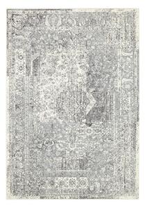 Szaro-kremowy dywan Hanse Home Celebration Plume, 80x150 cm