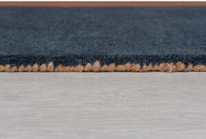 Wełniany dywan Flair Rugs Alwyn, 160x230 cm