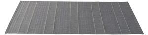 Szary dywan odpowiedni na zewnątrz Hanse Home Sunshine, 80x150 cm