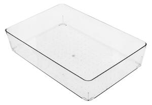 Plastikowy organizer do szuflady – Casa De Engel