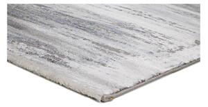 Szary dywan odpowiedni na zewnątrz Universal Norah Duro, 120x170 cm