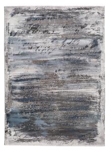 Szary dywan odpowiedni na zewnątrz Universal Norah Duro, 140x200 cm